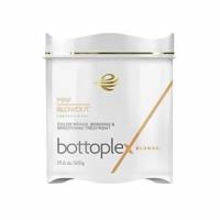 Bottoplex Blonde ботокс 500 гр