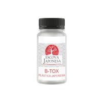 Пробник ботокса Use Me Plastica Japanesa B-tox(в розлив)