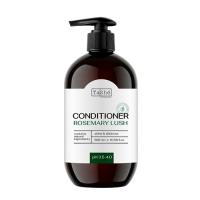 Кондиционер для волос Tashe professional "Rosemary lush" 500 мл