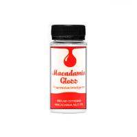 Пробник Happy Hair Macadamia Gloss кератин (в розлив) (50 мл)