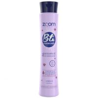 Ботокс для волос ZOOM BTX Diamond 500 ml