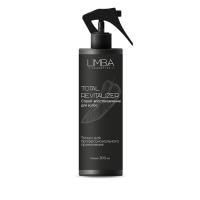 Спрей-восстановление Limba Cosmetics Total Revitalizer 300 мл