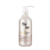 Шампунь Donatti Theion Evolution Free Blonde Шаг 2, 500 мл