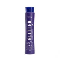 Кератин BB Gloss Glitter 500 мл