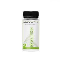 Пробник кератина MAXWELL Revolution (в розлив)
