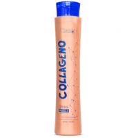 Кератин BB Gloss Collageno 500 мл