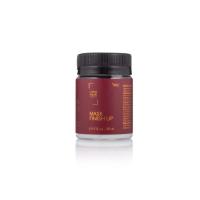 Маска для завершения процедур Limm Hair MASK FINISH UP 50 мл