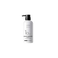 Маска-реконструктор для волос Limba Cosmetics Repair Protocol Step 1A: Amino Infusion Treatment 500 мл