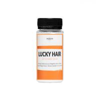 Пробник Ботокс PRODIVA UNIQ BLEND (в розлив)