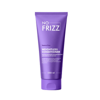 Увлажняющий кондиционер для мягкости волос No Frizz Root-Light Conditioner 250 мл