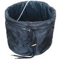 Термошапка MEGAPRO Heating Cap Time Control с таймером