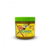 Novex Oleo de Coco суперфуд маска 210 гр