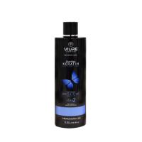 Кератин Viure Definitive 500 мл
