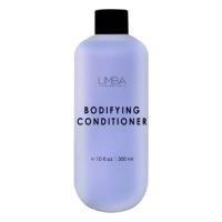 Уплотняющий кондиционер Limba Cosmetics Bodifying Conditioner уплотняет 300 мл