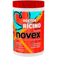 Novex Doctor Ricino суперфуд маска 1000 гр