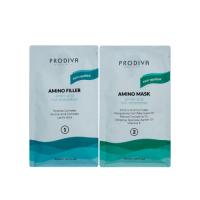 Аминокислотный комплекс PRODIVA Amino Power (PH 2) 30+30 мл