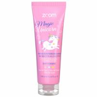Маска-кондиционер увлажняющая ZOOM Magic Unicorn Mask 250 ml2