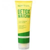 Happy Hair Detox Matcha кондиционер без SLSSLES 250 мл