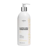 Кондиционер для ухода за кудрявыми и вьющимися волосами PRODIVA Elastic Curls 500 мл