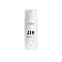 Несмываемый крем для волос J18 Complex JKeratin 100 мл