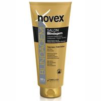 Novex Blindagem Salon Leave In термозащита 90 гр
