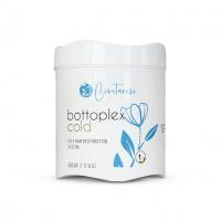Маска Civitarese Bottoplex Cold шаг 1 500 гр