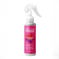 Парфюмированный спрей-блеск для волос NO FRIZZ SMOOTH FINISH 120 мл