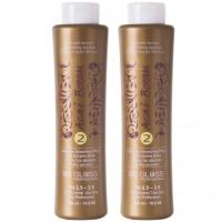BB Gloss Acai Boom кератин 1000 мл