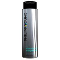 Philipp Young Molecular Hair Straightening Нанопластика 500 мл