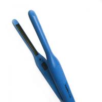 HH Titanium 232C (узкий 8мм) Голубой