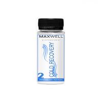 Пробник холодное восстановление MAXWELL Cold Recovery (в розлив)