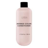 Кондиционер для окрашенных волос Limba Cosmetics Intense Color 300 мл