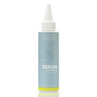 Сыворотка-концентрат для роста волос Tashe Serum Concentrate 120мл