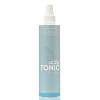 Тоник для склонной к жирности кожи головы Tashe Scalp tonic 250мл