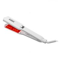 Инфракрасный и ультразвуковой утюжок EVOQUE Infrared & Ultrasonic White Wide