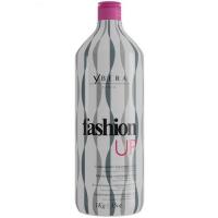 YBERA FASHION UP Кондиционер после выпрямления - 1 л