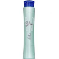 Восстанавливающий крем Happy Hair Bloom Step 4 460 гр