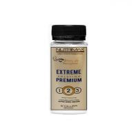 Пробник Nutrimax Extreme Premium кератин (в розлив) (50 мл)