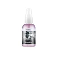 Масло аргановое MAXWELL Argan Oil 60 ml