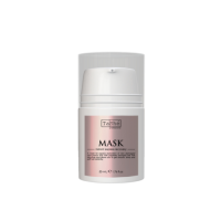 Маска экспресс-восстановление Tashe Mask instant express recovery, 50 мл