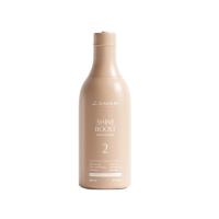 Кератин L'AMARI Shine Boost 500 ml