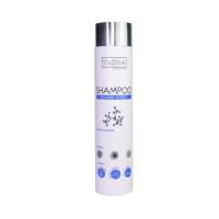 Шампунь для волос Tashe Professional Intense Detox 300 мл