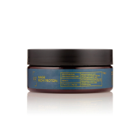 Восстанавливающая протеиновая маска для волос Limm Hair MASK RICH PROTEIN 150 мл