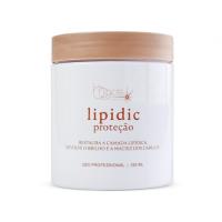 Липидная подложка BB Gloss Lipidic 250 гр