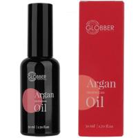 Масло аргановое GLOBBER Argan Oil 50 ml