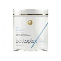 Bottoplex Premium ботокс 500 гр