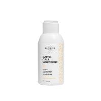 Кондиционер для ухода за кудрявыми и вьющимися волосами PRODIVA Elastic Curls 100 мл