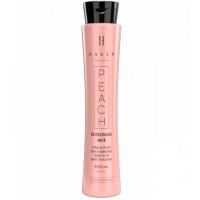 Кератин HAVEN Peach 500 ml