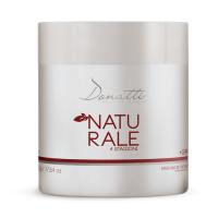 Маска для волос Donatti Naturalle Roma, 500 мл