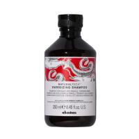 Шампунь энергетический NT Energizing Davines 250 мл